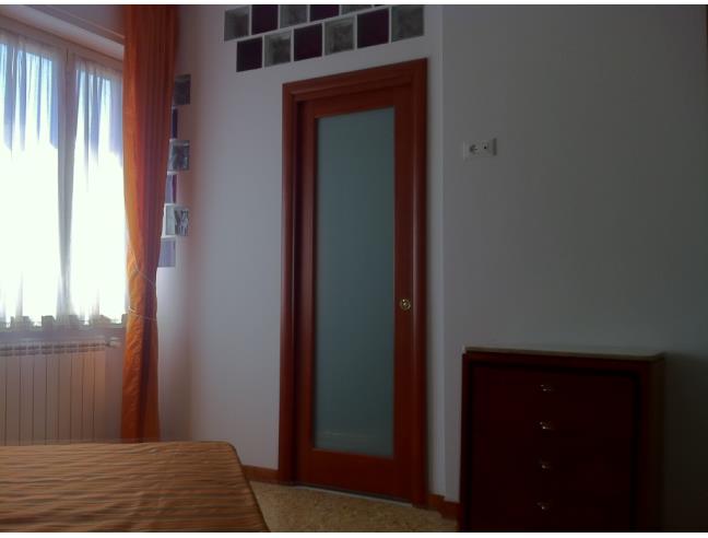 Anteprima foto 4 - Affitto Stanza Singola in Porzione di casa da Privato a Roma - Boccea