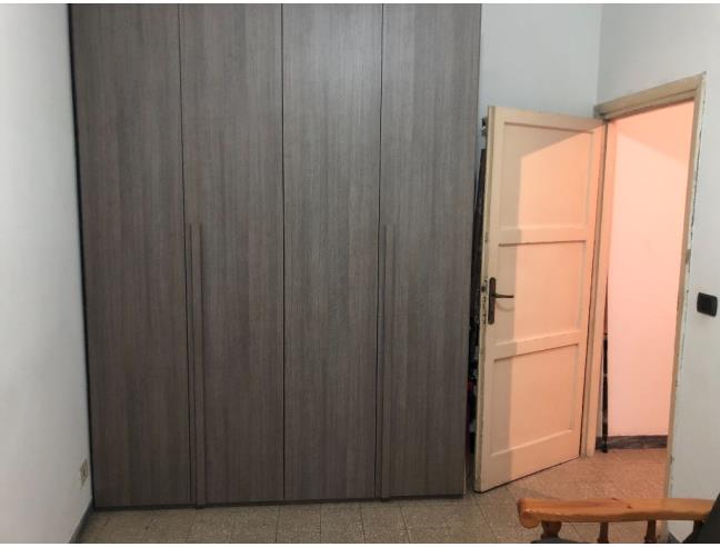 Anteprima foto 2 - Affitto Stanza Singola in Porzione di casa da Privato a Roma - Centocelle