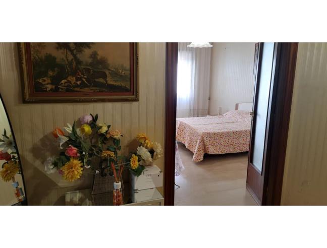 Anteprima foto 3 - Affitto Stanza Singola in Porzione di casa da Privato a Roma - Monteverde