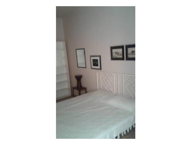 Anteprima foto 2 - Affitto Stanza Singola in Porzione di casa da Privato a Roma - Nomentano