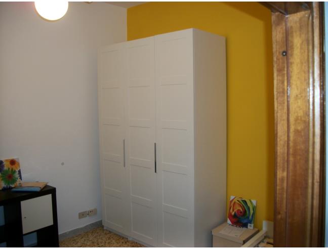 Anteprima foto 2 - Affitto Stanza Singola in Porzione di casa da Privato a Roma - Ponte Mammolo