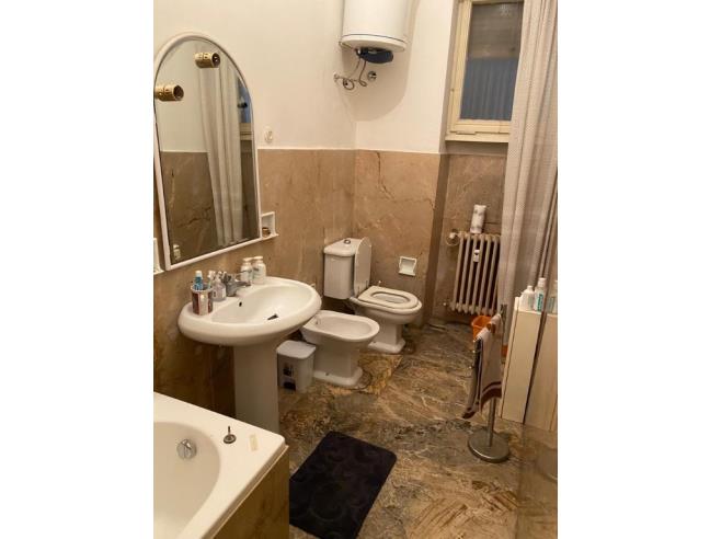 Anteprima foto 2 - Affitto Stanza Singola in Porzione di casa da Privato a Roma - Romanina