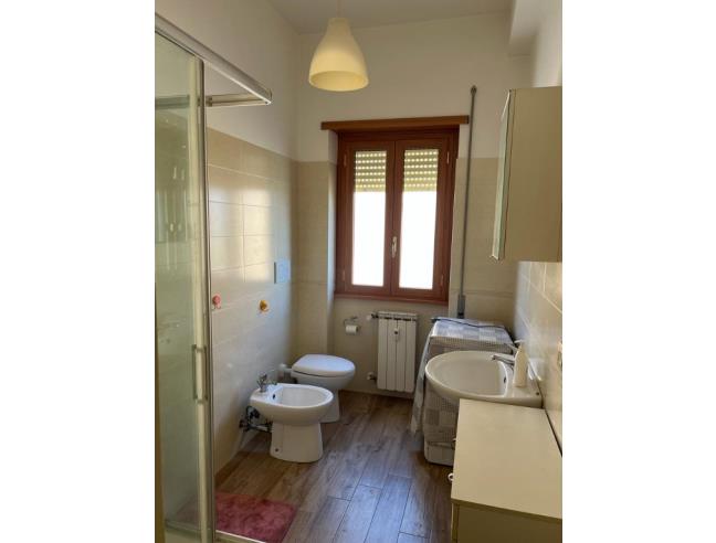 Anteprima foto 4 - Affitto Stanza Singola in Porzione di casa da Privato a Roma - Romanina