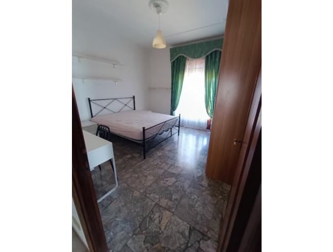Anteprima foto 1 - Affitto Stanza Singola in Porzione di casa da Privato a Roma - Torre Gaia