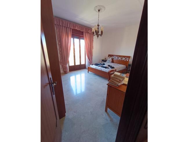 Anteprima foto 2 - Affitto Stanza Singola in Porzione di casa da Privato a Roma - Torre Gaia