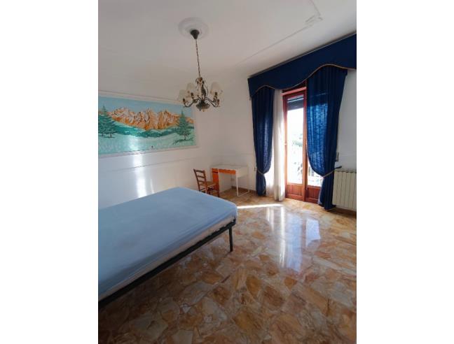 Anteprima foto 3 - Affitto Stanza Singola in Porzione di casa da Privato a Roma - Torre Gaia