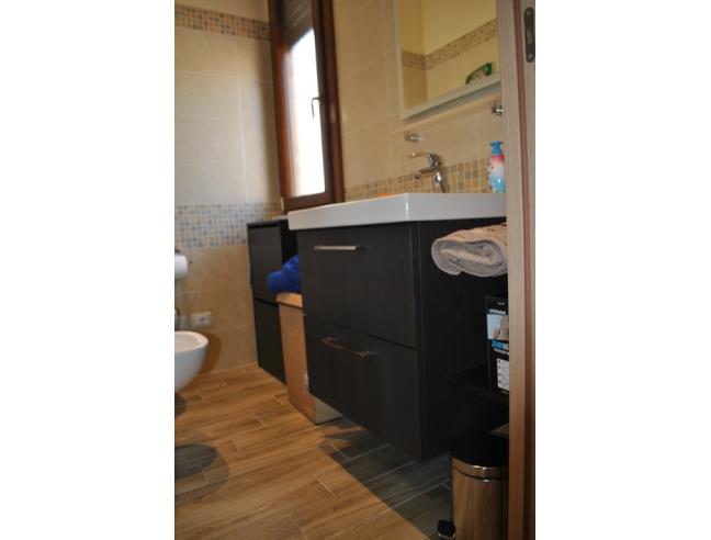 Anteprima foto 2 - Affitto Stanza Singola in Porzione di casa da Privato a Roma - Torvergata