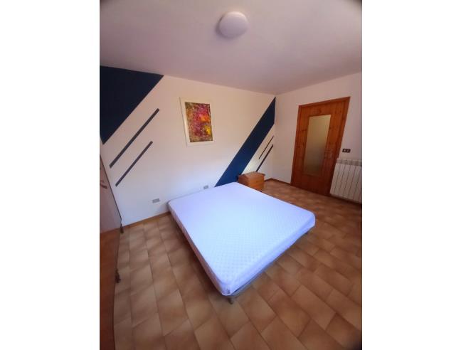 Anteprima foto 1 - Affitto Stanza Singola in Porzione di casa da Privato a San Bonifacio - Villabella