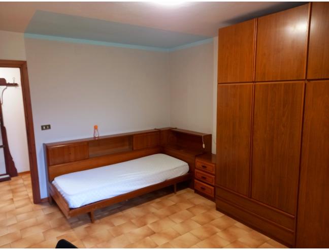 Anteprima foto 2 - Affitto Stanza Singola in Porzione di casa da Privato a San Bonifacio - Villabella