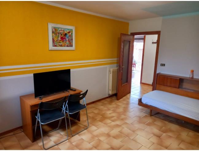 Anteprima foto 3 - Affitto Stanza Singola in Porzione di casa da Privato a San Bonifacio - Villabella