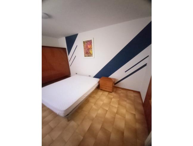 Anteprima foto 3 - Affitto Stanza Singola in Porzione di casa da Privato a San Bonifacio - Villabella