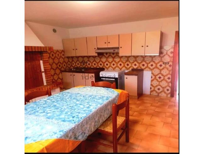 Anteprima foto 4 - Affitto Stanza Singola in Porzione di casa da Privato a San Bonifacio - Villabella