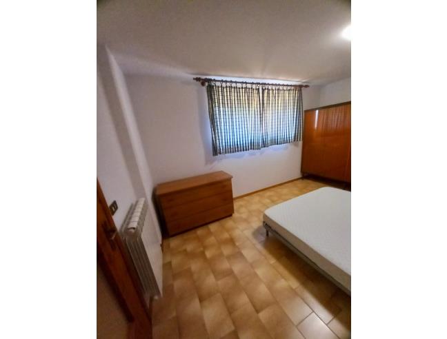 Anteprima foto 4 - Affitto Stanza Singola in Porzione di casa da Privato a San Bonifacio - Villabella