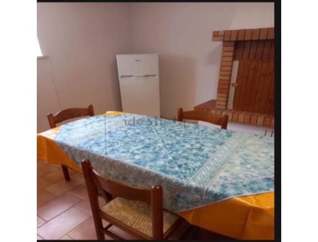 Anteprima foto 5 - Affitto Stanza Singola in Porzione di casa da Privato a San Bonifacio - Villabella