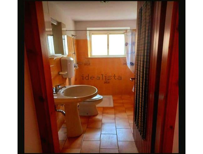 Anteprima foto 6 - Affitto Stanza Singola in Porzione di casa da Privato a San Bonifacio - Villabella