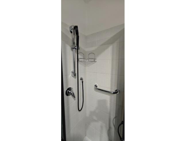 Anteprima foto 6 - Affitto Stanza Singola in Porzione di casa da Privato a Santa Marinella (Roma)