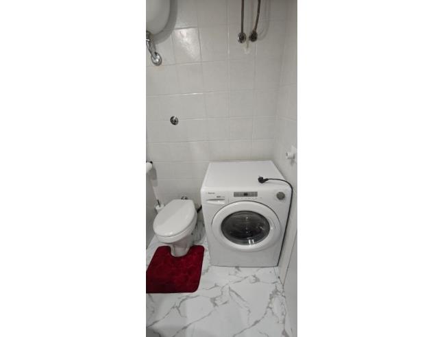 Anteprima foto 7 - Affitto Stanza Singola in Porzione di casa da Privato a Santa Marinella (Roma)