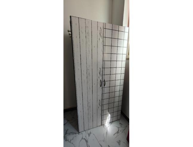 Anteprima foto 8 - Affitto Stanza Singola in Porzione di casa da Privato a Santa Marinella (Roma)