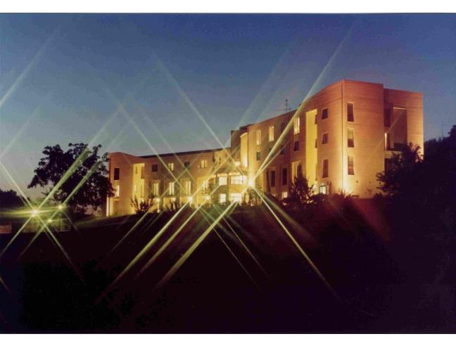 Anteprima foto 3 - Affitto Stanza Singola in Porzione di casa da Privato a Siena (Siena)