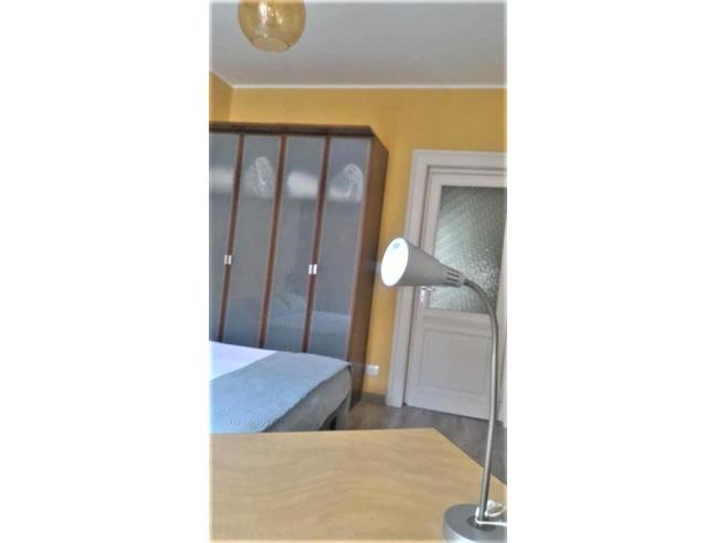 Anteprima foto 2 - Affitto Stanza Singola in Porzione di casa da Privato a Torino - Campidoglio