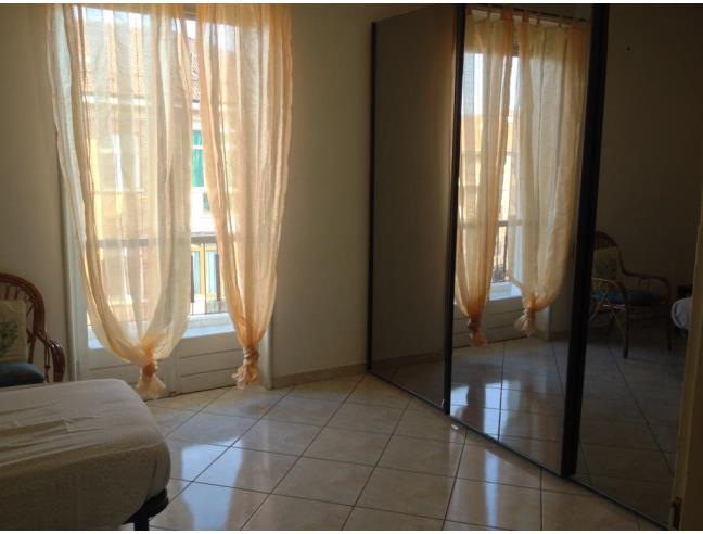 Anteprima foto 1 - Affitto Stanza Singola in Porzione di casa da Privato a Torino - Mirafiori Sud