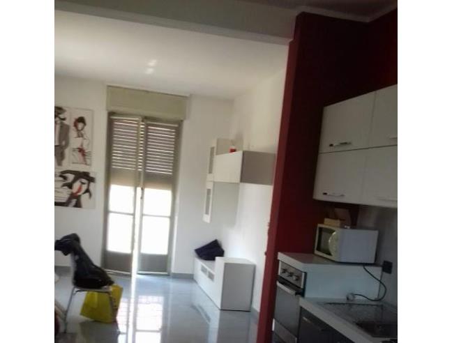 Anteprima foto 3 - Affitto Stanza Singola in Porzione di casa da Privato a Torino - Mirafiori Sud
