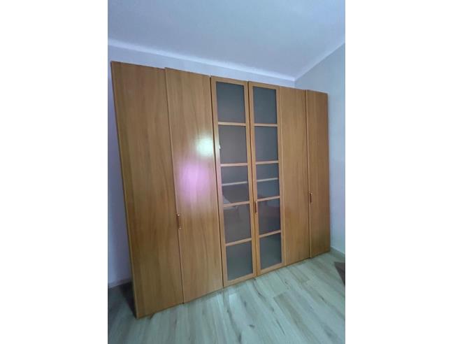 Anteprima foto 3 - Affitto Stanza Singola in Porzione di casa da Privato a Torino - Vanchiglietta