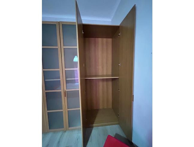Anteprima foto 4 - Affitto Stanza Singola in Porzione di casa da Privato a Torino - Vanchiglietta