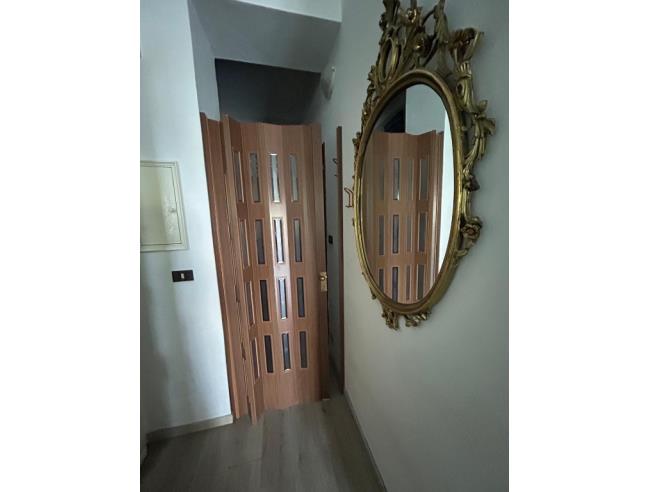 Anteprima foto 5 - Affitto Stanza Singola in Porzione di casa da Privato a Torino - Vanchiglietta