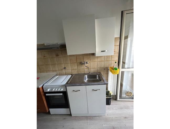 Anteprima foto 8 - Affitto Stanza Singola in Porzione di casa da Privato a Torino - Vanchiglietta