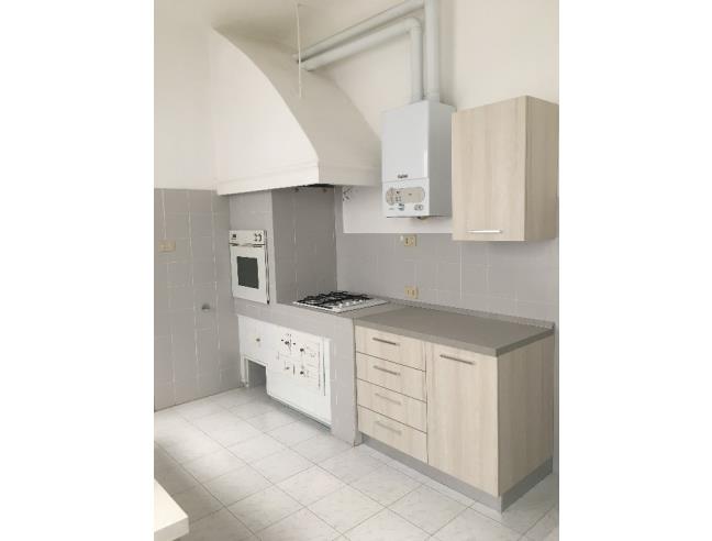 Anteprima foto 2 - Affitto Stanza Singola in Porzione di casa da Privato a Trieste - Santa Croce Di Trieste