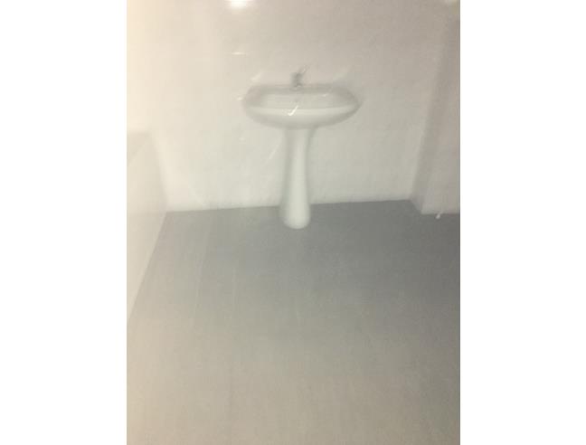 Anteprima foto 3 - Affitto Stanza Singola in Porzione di casa da Privato a Trieste - Santa Croce Di Trieste