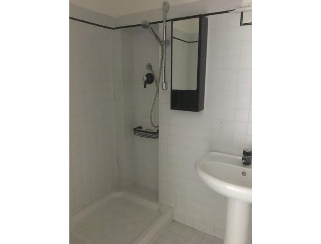 Anteprima foto 4 - Affitto Stanza Singola in Porzione di casa da Privato a Trieste - Santa Croce Di Trieste