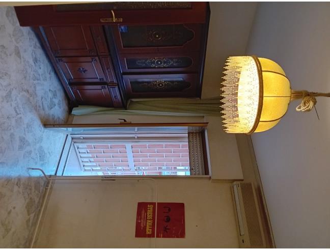 Anteprima foto 2 - Affitto Stanza Singola in Porzione di casa da Privato a Valenzano (Bari)