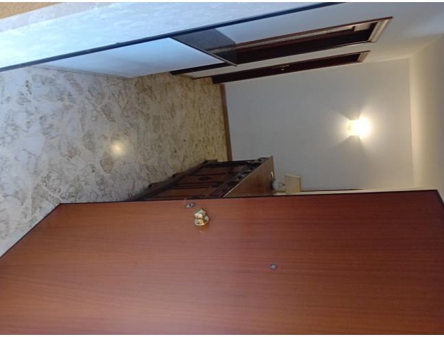 Anteprima foto 7 - Affitto Stanza Singola in Porzione di casa da Privato a Valenzano (Bari)