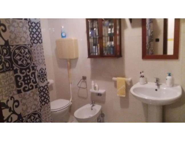 Anteprima foto 2 - Affitto Stanza Singola in Porzione di casa da Privato a Vescovana (Padova)