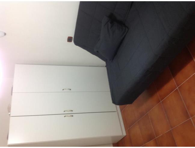 Anteprima foto 3 - Affitto Stanza Singola in Rustico/Casale da Privato a Guardea (Terni)