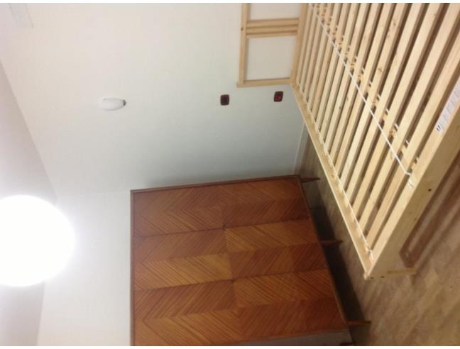 Anteprima foto 4 - Affitto Stanza Singola in Rustico/Casale da Privato a Guardea (Terni)