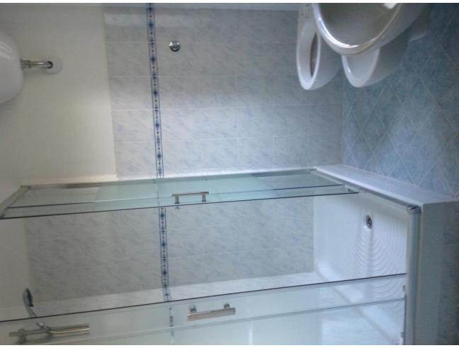 Anteprima foto 5 - Affitto Stanza Singola in Rustico/Casale da Privato a Guardea (Terni)