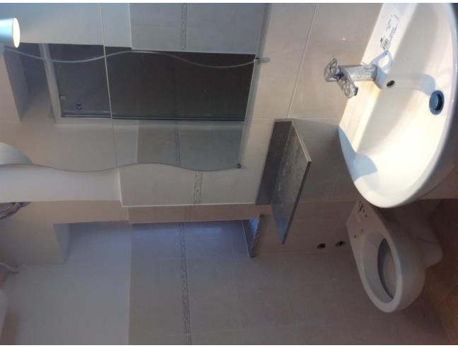 Anteprima foto 6 - Affitto Stanza Singola in Rustico/Casale da Privato a Guardea (Terni)