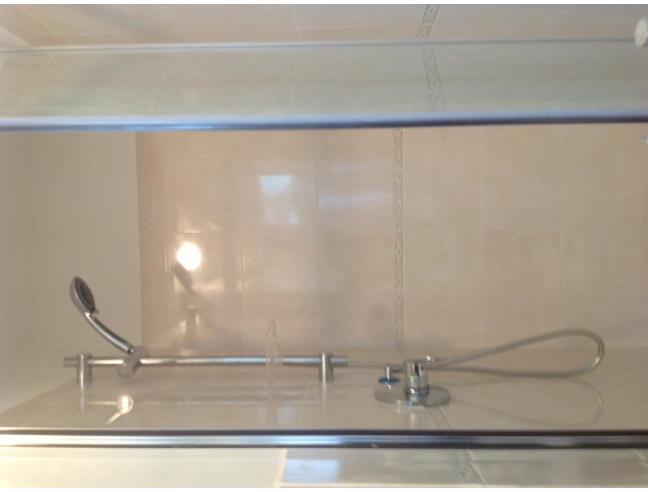 Anteprima foto 7 - Affitto Stanza Singola in Rustico/Casale da Privato a Guardea (Terni)