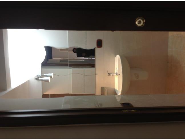 Anteprima foto 8 - Affitto Stanza Singola in Rustico/Casale da Privato a Guardea (Terni)