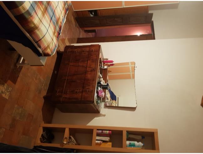 Anteprima foto 2 - Affitto Stanza Singola in Rustico/Casale da Privato a Pesaro - Cattabrighe