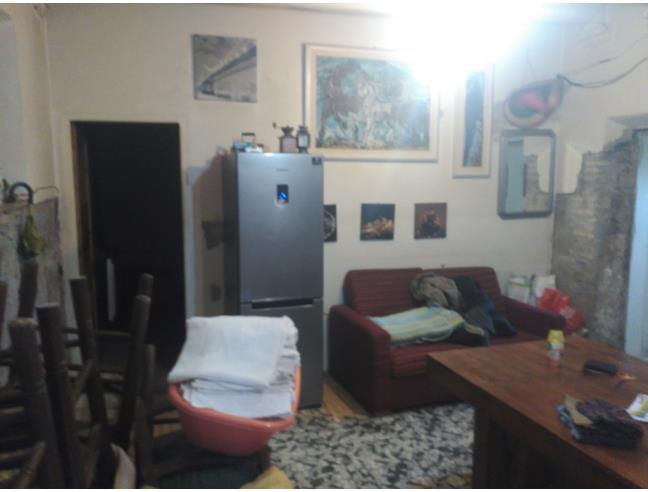 Anteprima foto 3 - Affitto Stanza Singola in Rustico/Casale da Privato a Roma - Centocelle