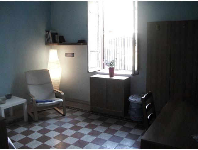 Anteprima foto 5 - Affitto Stanza Singola in Rustico/Casale da Privato a Roma - Pietralata
