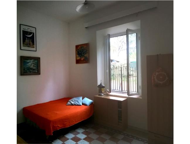 Anteprima foto 6 - Affitto Stanza Singola in Rustico/Casale da Privato a Roma - Pietralata
