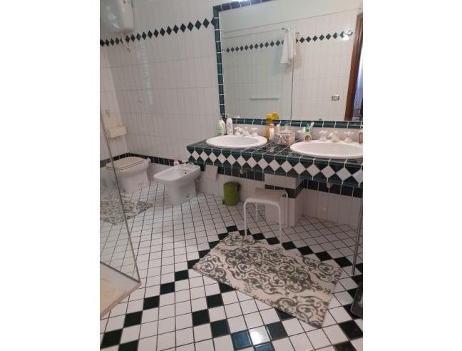 Anteprima foto 1 - Affitto Stanza Singola in Villa da Privato a Avellino (Avellino)