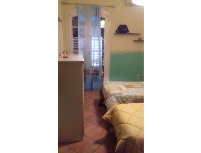 Anteprima foto 1 - Affitto Stanza Singola in Villa da Privato a Avola - Lido Di Avola