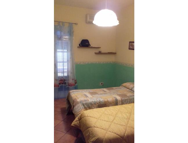 Anteprima foto 2 - Affitto Stanza Singola in Villa da Privato a Avola - Lido Di Avola