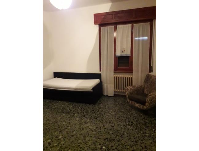 Anteprima foto 1 - Affitto Stanza Singola in Villa da Privato a Bastiglia (Modena)